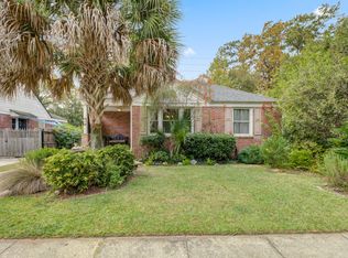 47 Timmerman Dr, Charleston, SC 29407