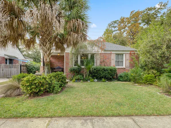 47 Timmerman Dr, Charleston, SC 29407