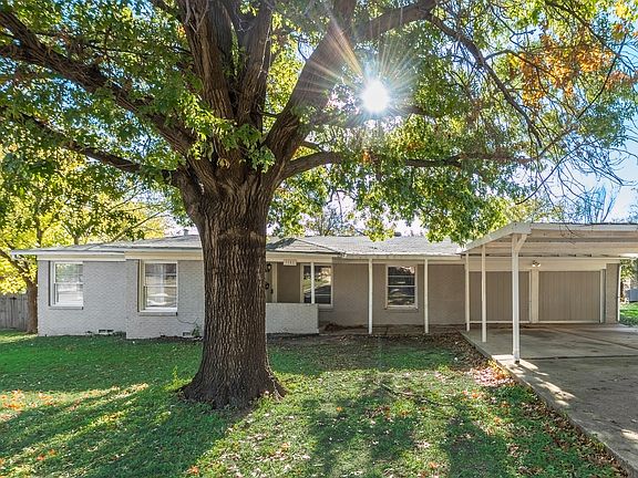 4th image of 3151 Chamness Ct