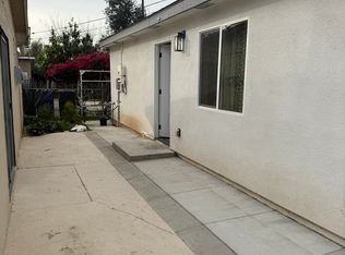 2135 Vermont Ave #B, Riverside, CA 92507