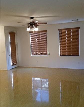 3rd image of 7578 W Eldorado Ln