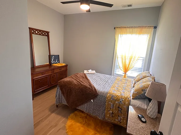172 Barefoot Way — Photo 3