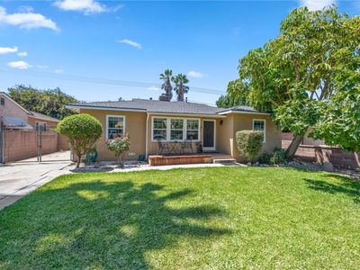 14448 Dittmar Dr, Whittier, CA, 90603