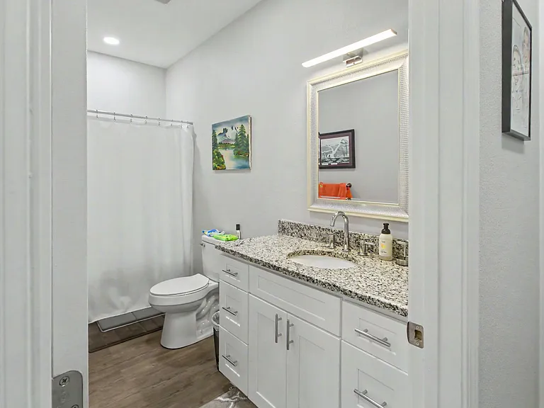 2612 Portau Prince Rd — Photo 24