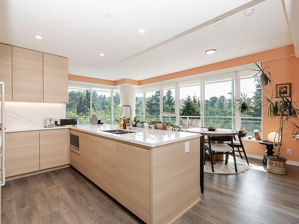 1st image of 305 Morrissey Rd #707