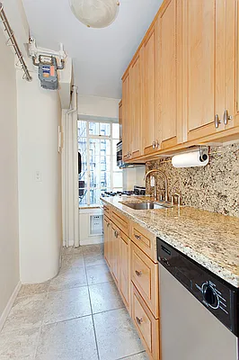 Sold by Brown Harris Stevens | media 12