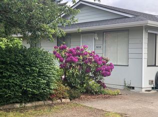 36312 143rd Pl SE, Sultan, WA 98294