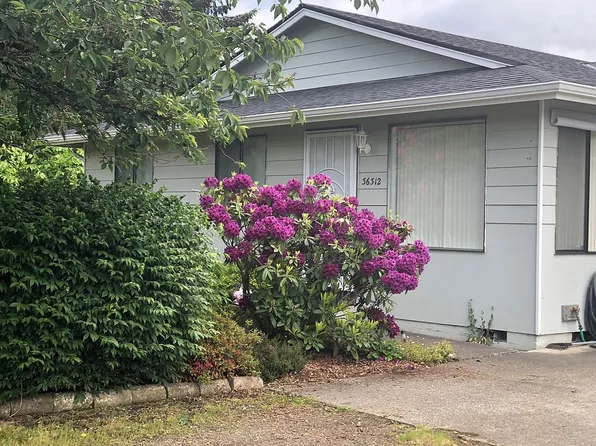 36312 143rd Pl SE, Sultan, WA 98294