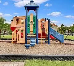 8977 Bismarck Palm Rd — Photo 24