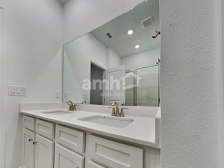 6532 Atlantic Beach Ave — Photo 14