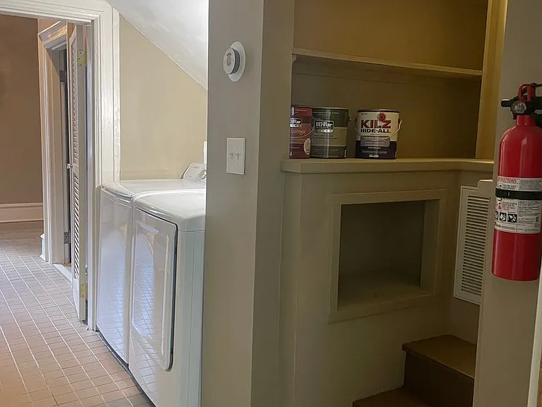 1025 Church St — Photo 34