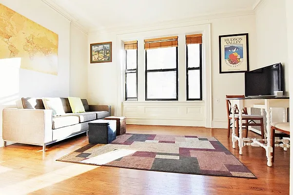 Rented by Balass Ralph, LREB | media 1