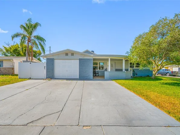 5130 Victoria Ln, Holiday, FL 34690