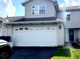 10828 Park St UNIT B, Crown Point, IN 46307