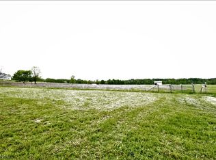 Chippewa Rd, Medina, OH 44256