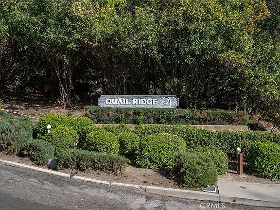 2nd image of 7 Quail Ridge Dr