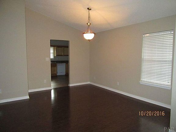 3rd image of 6808 Boots Ln