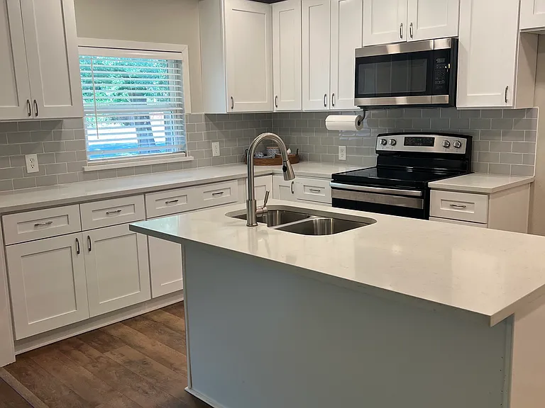 1117 Mockingbird Ln — Photo 9