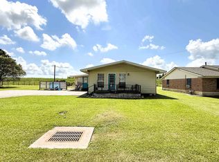 1001 Romy Dr, Lockport, LA 70374