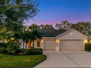 12324 30th St E, Parrish, FL 34219