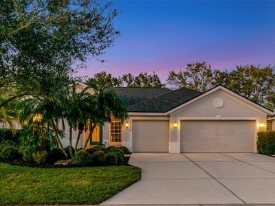 12324 30th St E, Parrish, FL, 34219