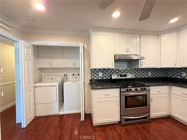 1131 Urell Dr — Photo 12