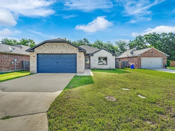4902 Rimwood Dr, Balch Springs, TX 75180