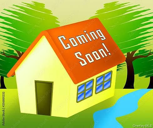 1st image of 5038 64th Street