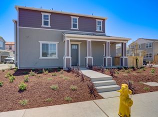 225 Kitty Hawk Ct, San Luis Obispo, CA 93401
