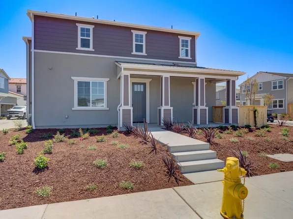 225 Kitty Hawk Ct, San Luis Obispo, CA 93401