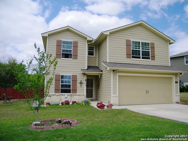 170 Guilford Frg, Universal City, TX 78148 | Zillow