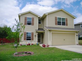 170 Guilford Frg, Universal City, TX 78148