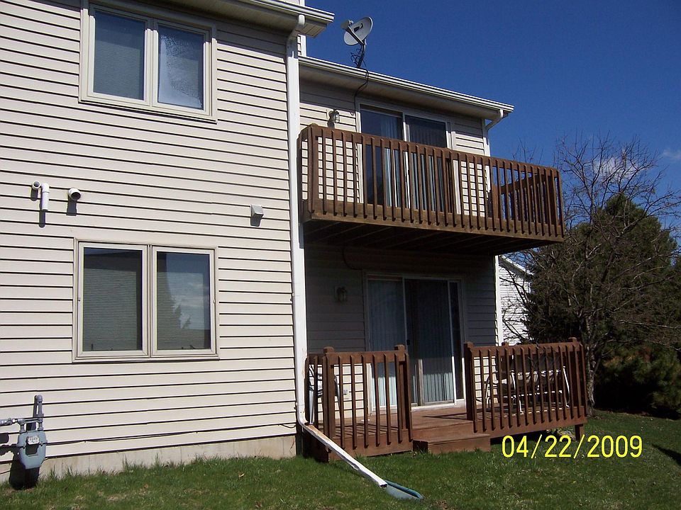 2nd image of 899 Sky Ridge Dr