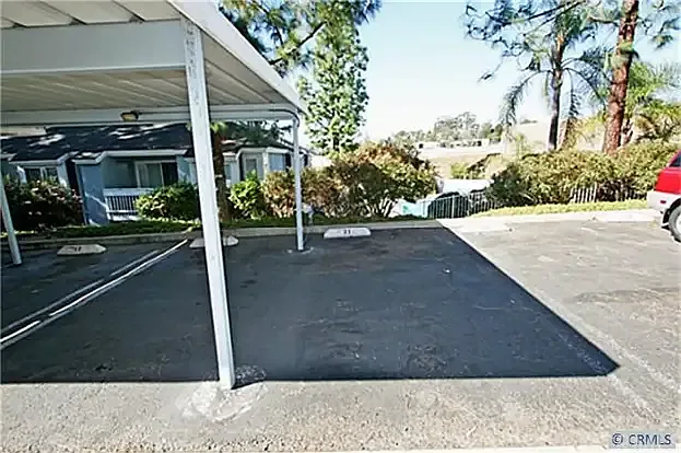 1564 Tanglewood Ln #13 — Photo 36