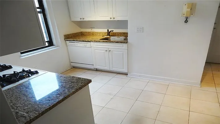 Rented by Fenwick Keats Real Estate | media 1