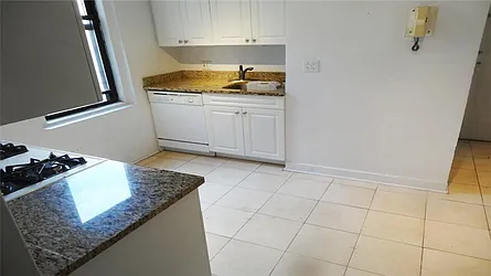 Rented by Fenwick Keats Real Estate