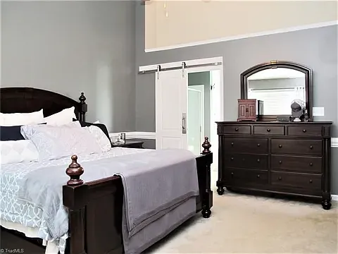 3008 Mirasol Ct — Photo 12