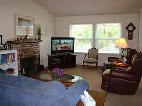 2172 Tiber River Dr photo 1