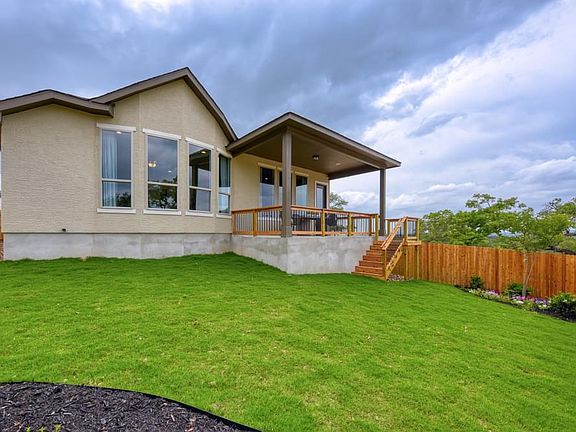 2nd image of 28410 Shailene Dr #Y8thn1