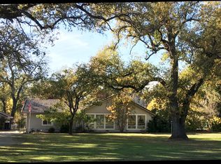 9882 Cow Creek Dr, Palo Cedro, CA