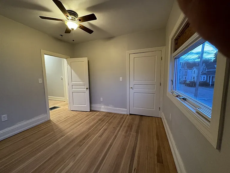 46 Bridge St #1 — Photo 7