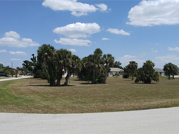 2nd image of 16788 San Edmundo Rd