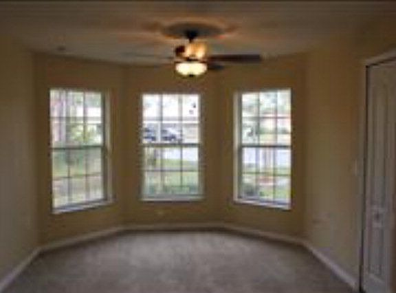 3rd image of 9 Richland Pl