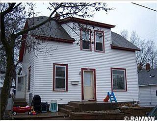 2nd image of 315 William St