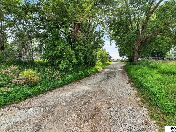 13611 S 84th St, Papillion, NE 68046