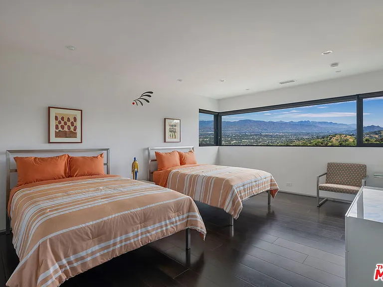 3337 Beverly Ranch Rd — Photo 26