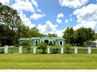 22752 Raven Brook Rd, Wesley Chapel, FL 33544