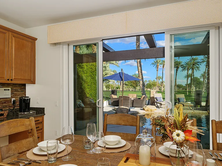 56408 Palms Dr — Photo 14