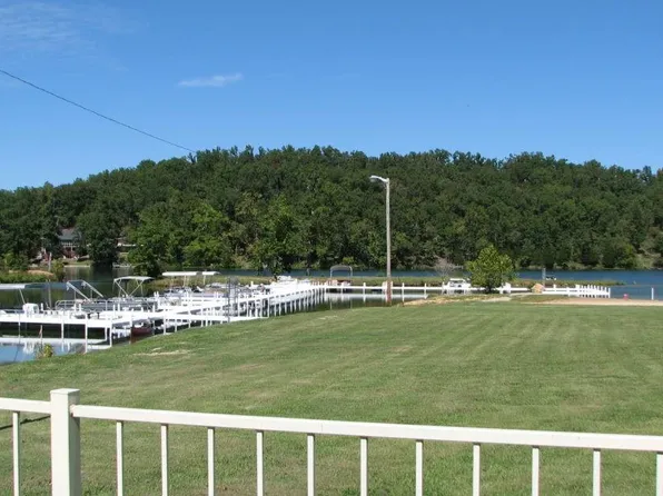 33-9 Overland Trl, Williford, AR 72482