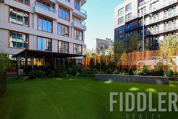 Rented by The KCI Group | media 46